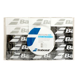PROTECPRO PADEL X15 / assorted
