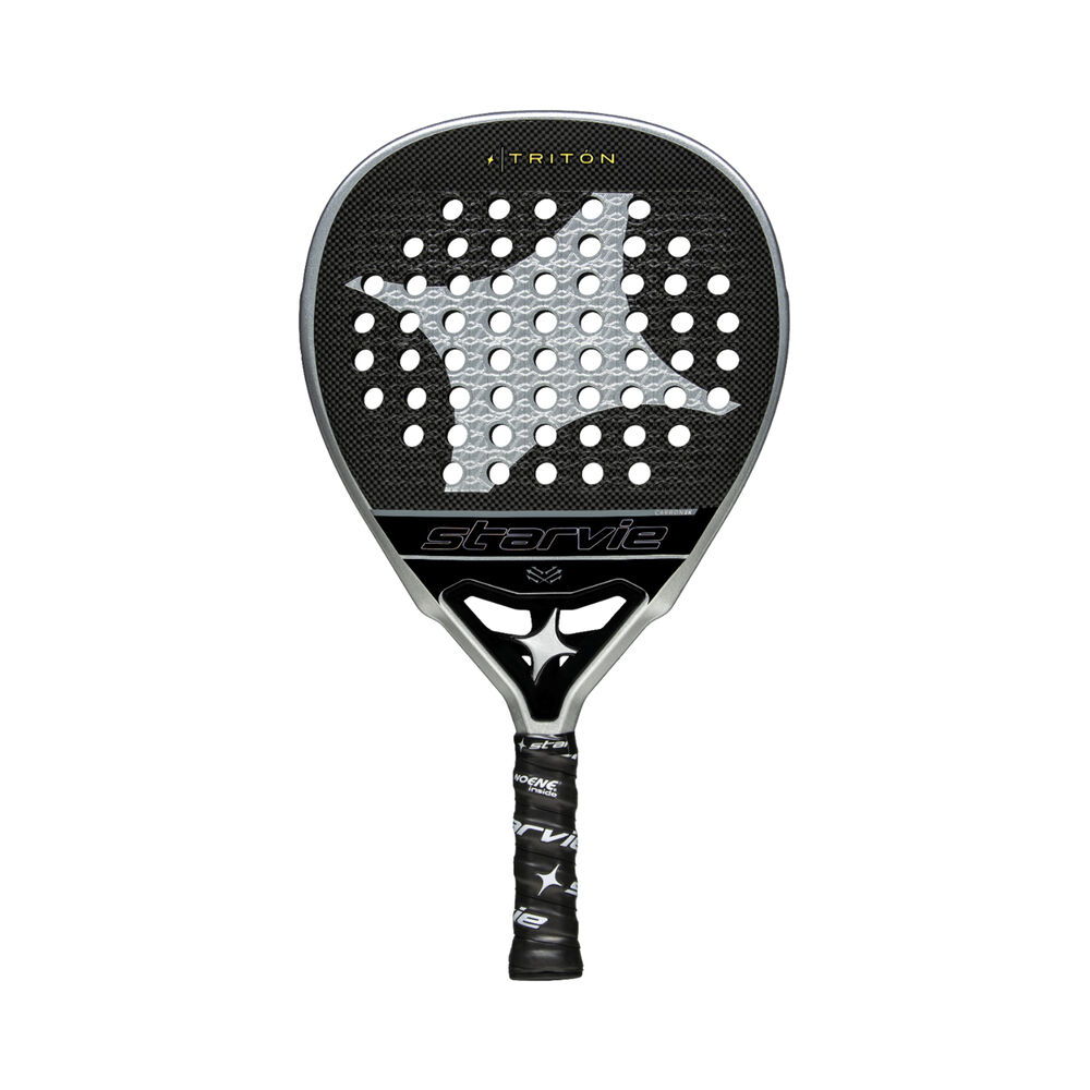 Starvie Premium Triton Pro Test racket