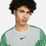 Court Dri-Fit Slam Tee RG