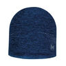 DryFlx Muts-Blauw