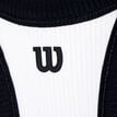 Wilson