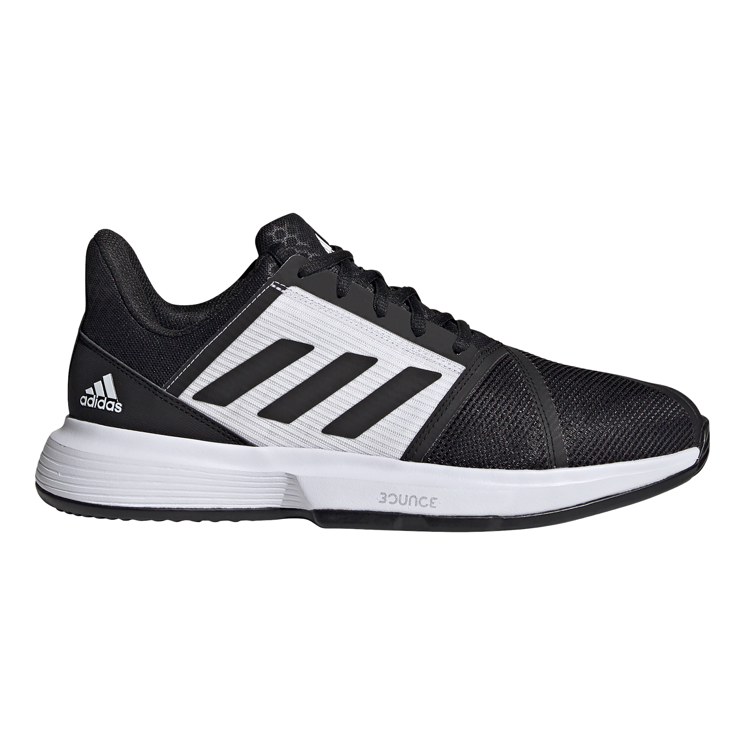 Courtjam bounce on sale