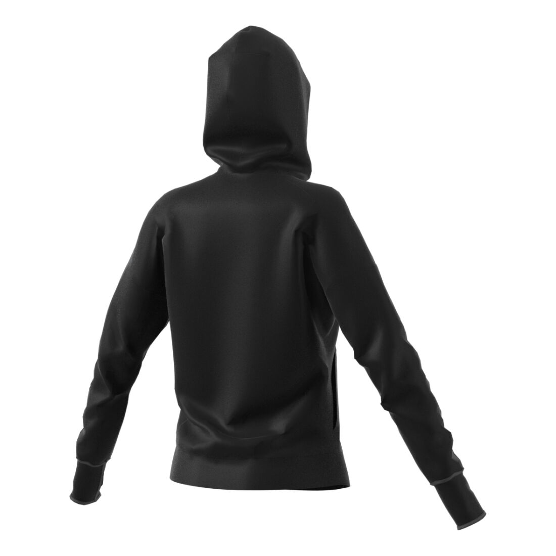 adidas zne hoodie dames