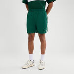 Ellesse Kleding Ellesse Dremonte Shorts Heren - donkergroen, wit