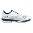 Mizuno
