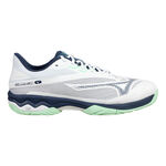 Mizuno Wave Exceed Light 2 AC