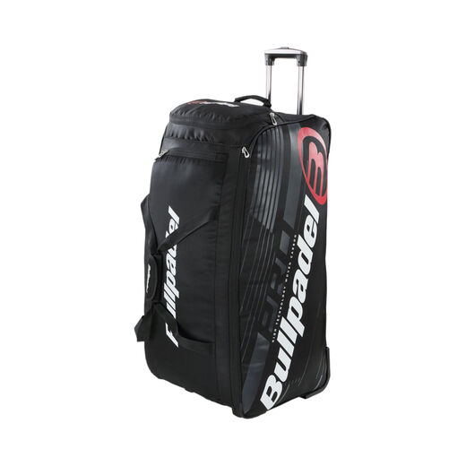 Bullpadel