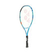 Yonex