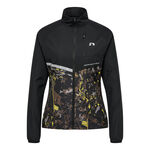 Newline Kleding Newline Austin Hardloopjas Dames-Veelkleurig