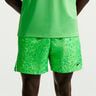 Court Dri-Fit Victory 7in Shorts Heren-groen