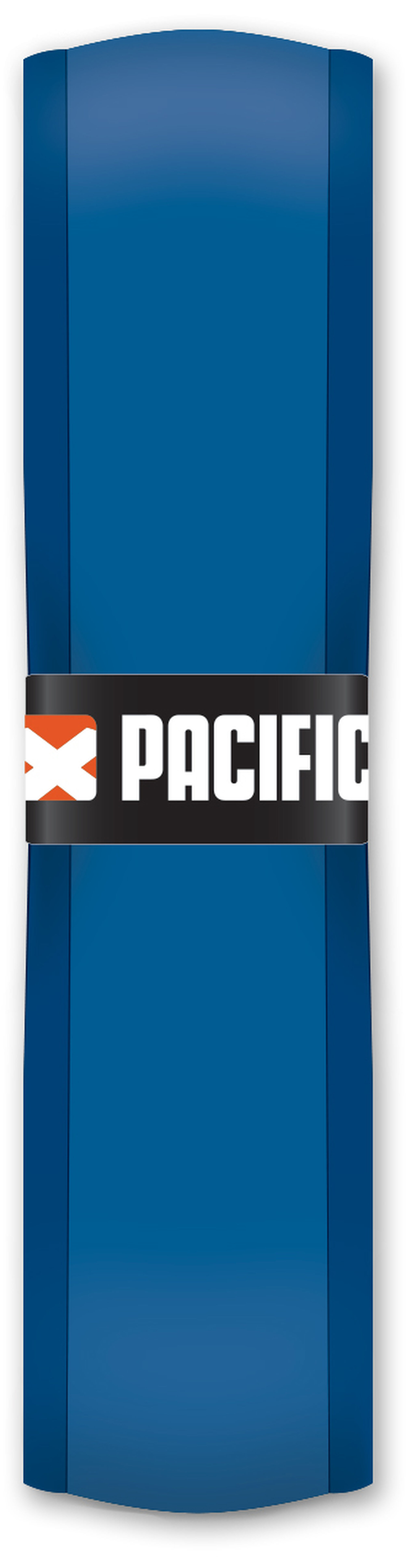 Pacific