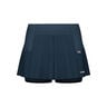 Performance Skort Women