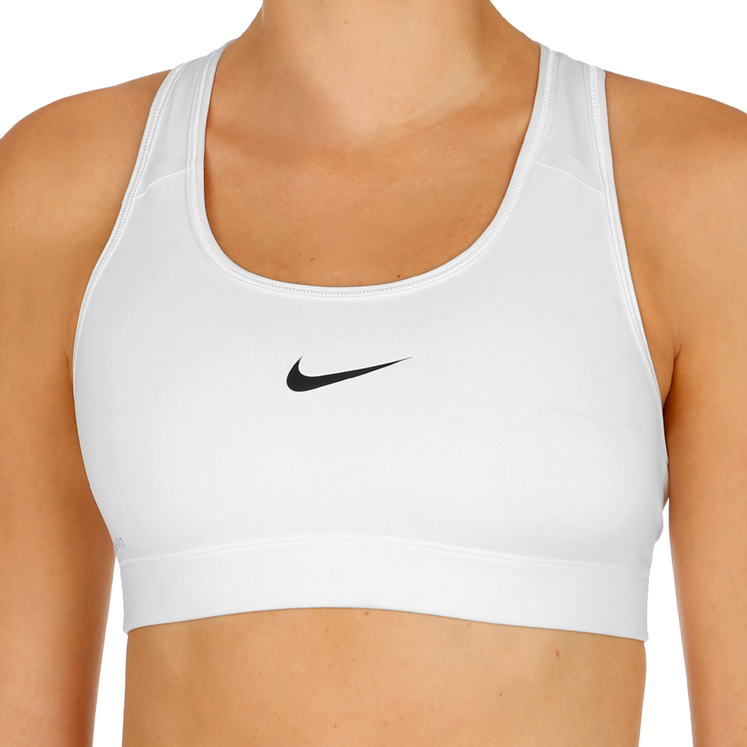 victory bra nike