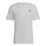 HC Graphic Tee