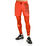 PARIS ERGO SHORT