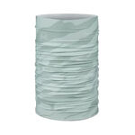 332 Kleding Buff CoolNet UV® Tunnelsjaal-Groen