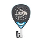 Dunlop Padel racket Dunlop FX LITE Padel racket 