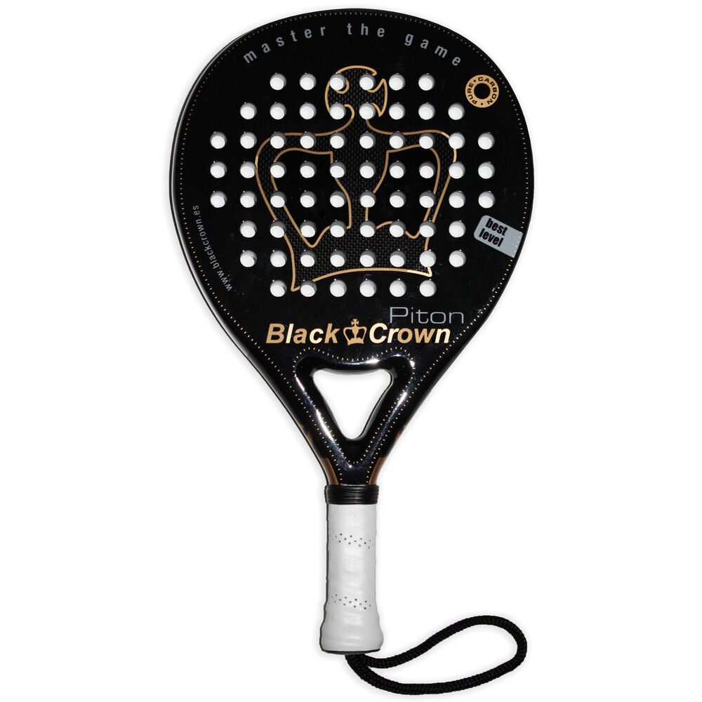 TennisPoint