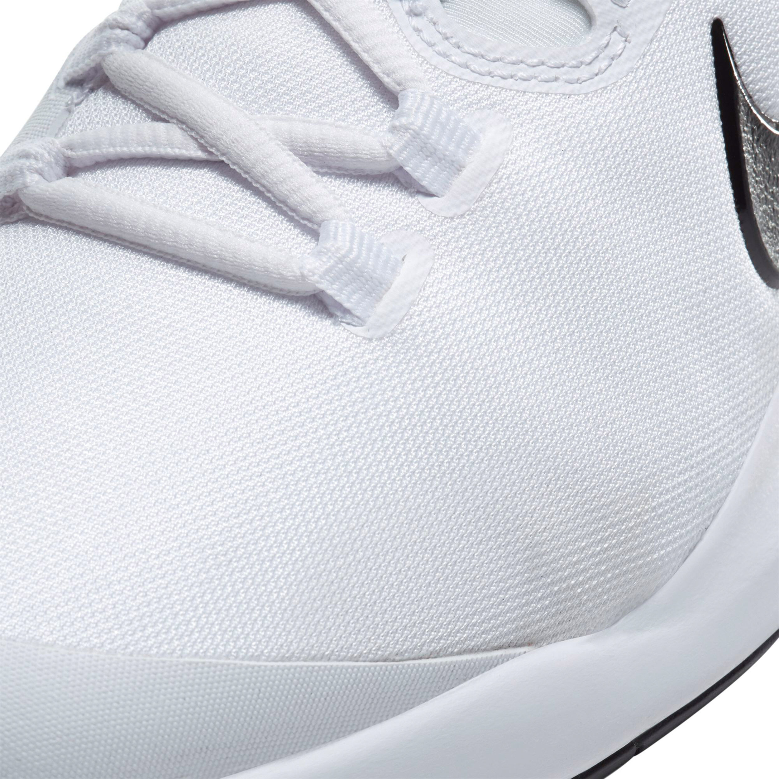 nike air max dames wit nike air max dames wit