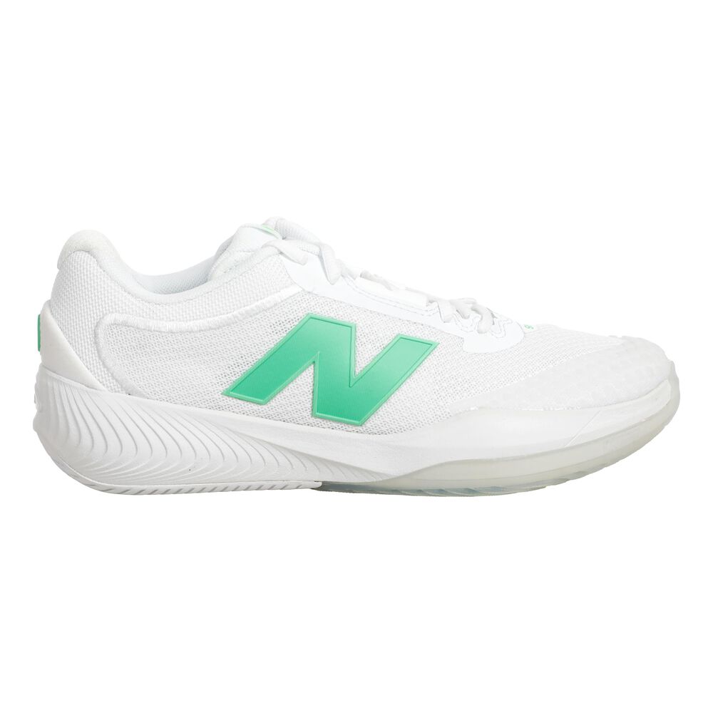 New Balance FuelCell 996v6 Tennisschoenen Dames