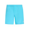 Core Shorts Heren-Lichtblauw