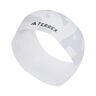 Terrex XPR Hoofdband-Wit,Grijs