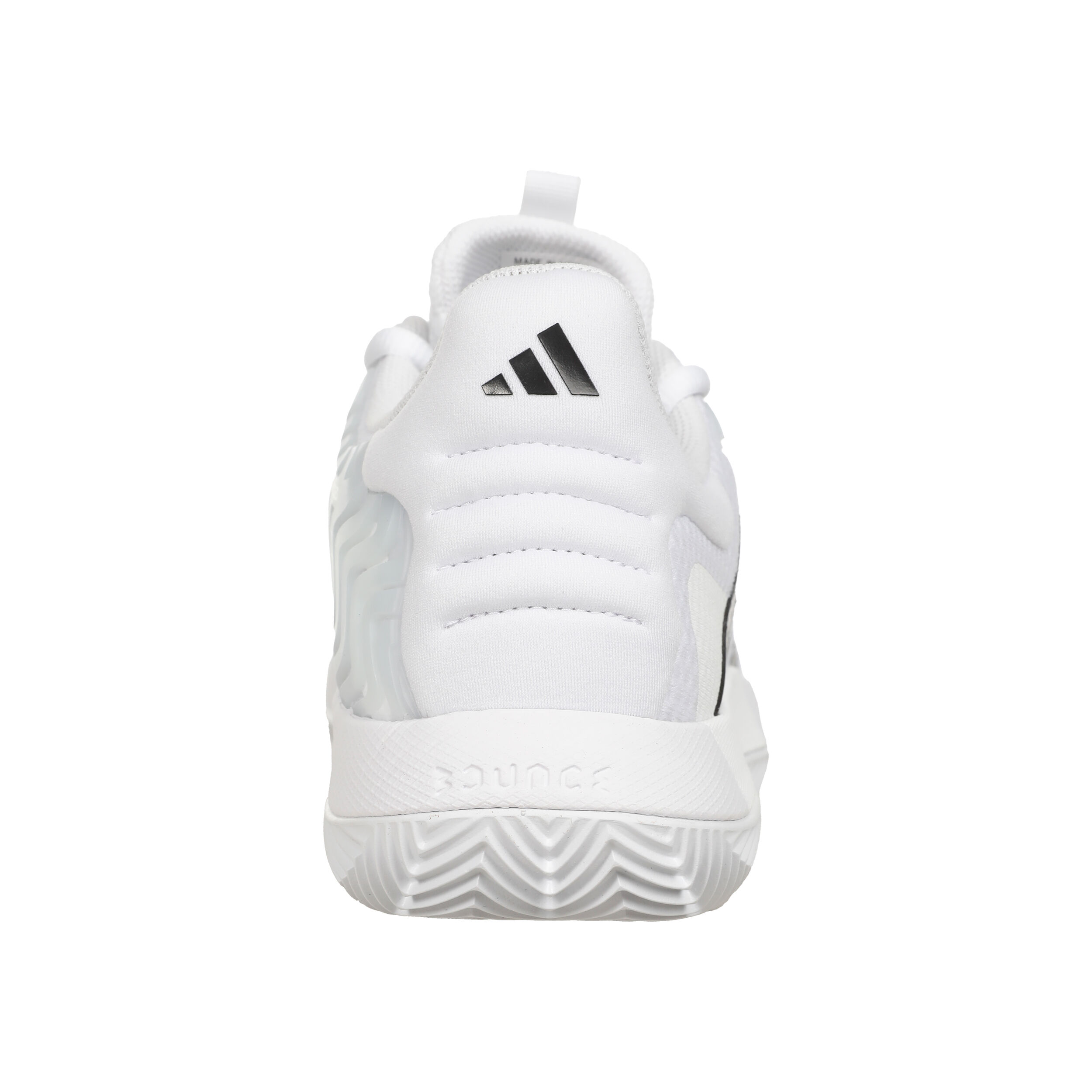Adidas sale shoe sole