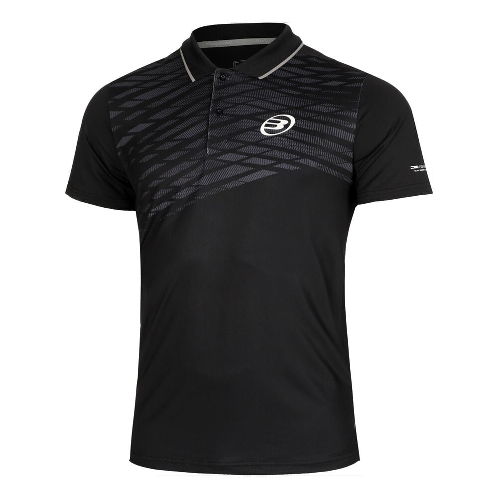 Bullpadel Mojan Polo Heren