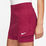 Court Dri-Fit Victory Skirt