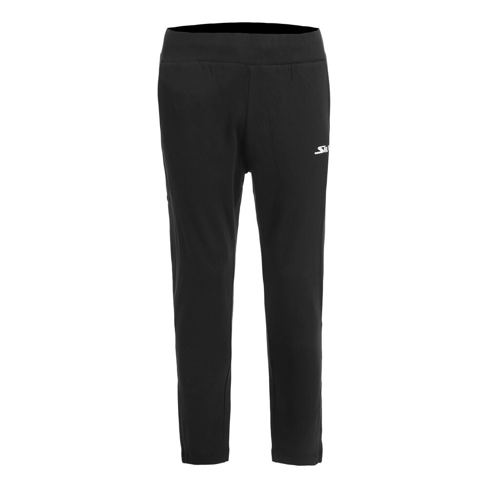 Siux Custo Trainingsbroek Heren