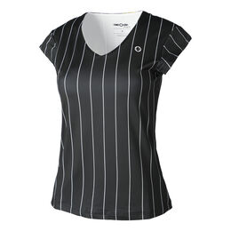 Stripes Tee