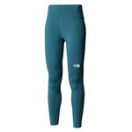 The North Face Flex Warm Tight