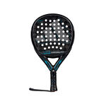 adidas Padel racket adidas Adipower Multiweight Ctrl 3.4