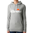 Ellesse