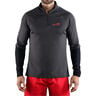 Epic ll Longsleeve Heren - grijs, 