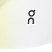 On