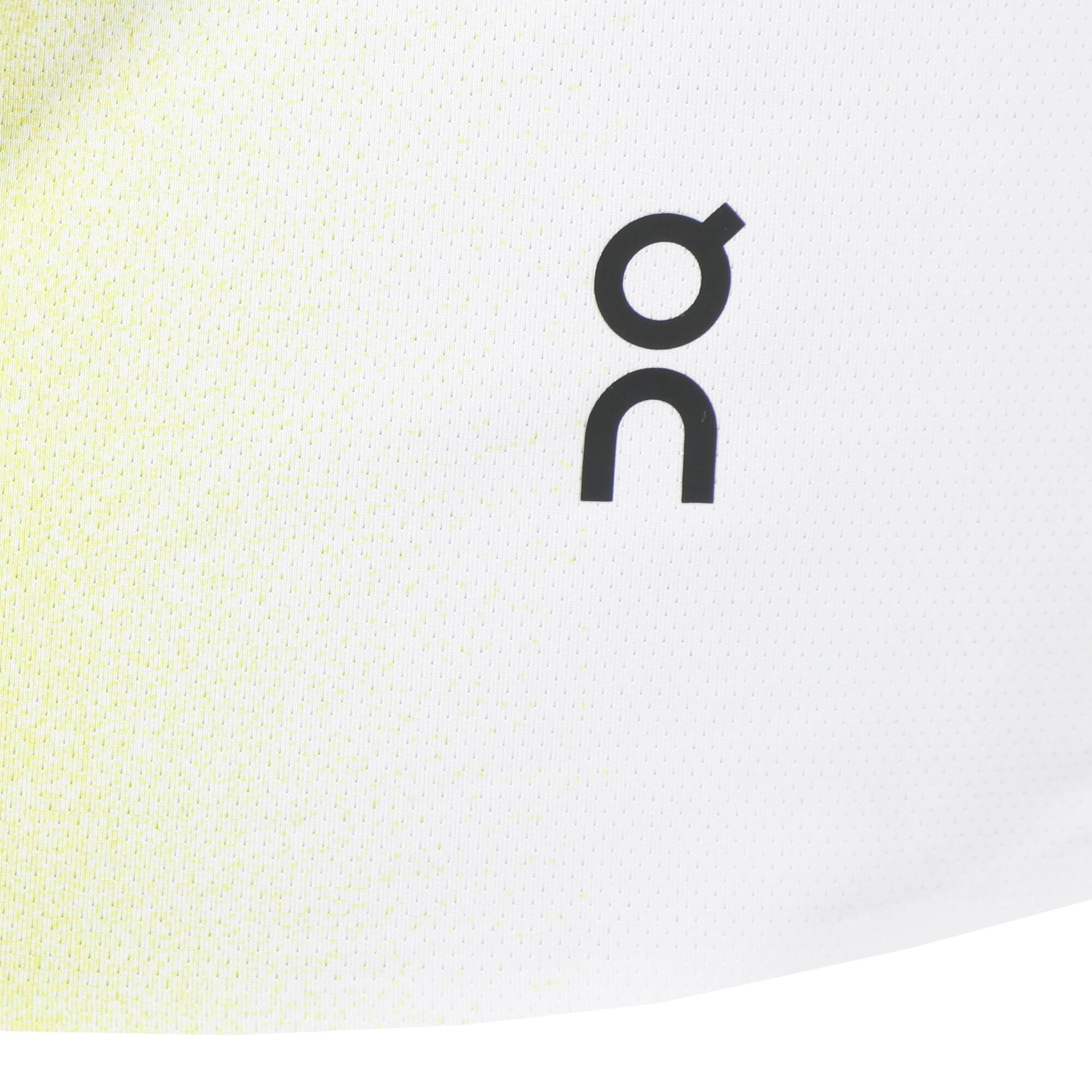 On