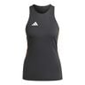 Y-Tank-Top