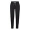 Club Rosie Pants Women