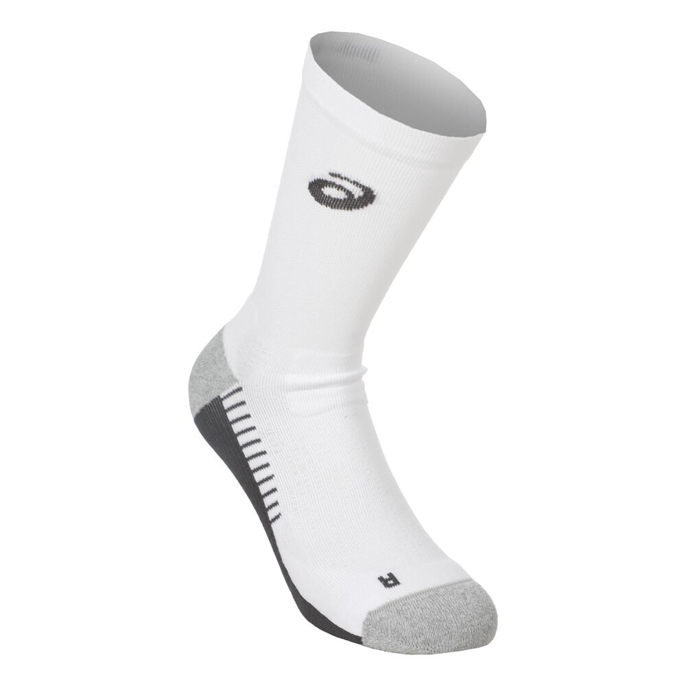 ASICS Performance Run Sock Crew