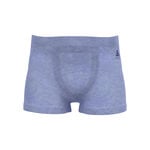 Odlo Kleding Odlo Performance Light Boxershort Heren-Blauw
