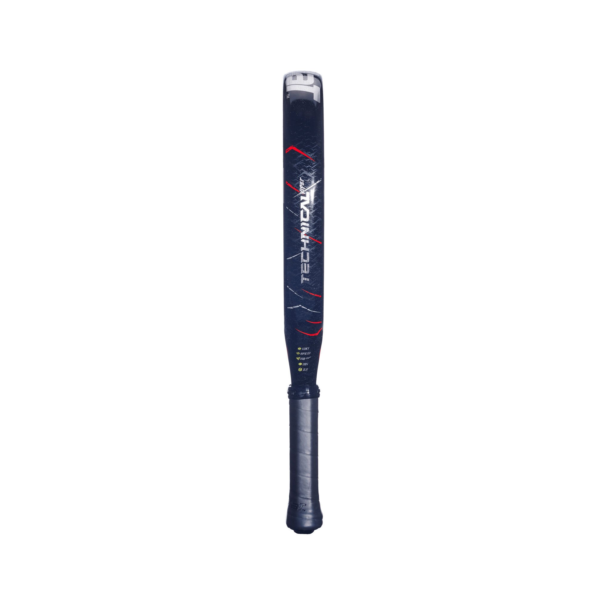 Babolat