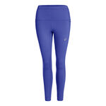 ASICS Kleding ASICS Distance Supply 7/8 Tight Dames-Paars