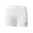 Ellesse