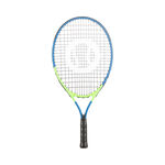Racket Roots Tennisrackets Racket Roots Junior 23