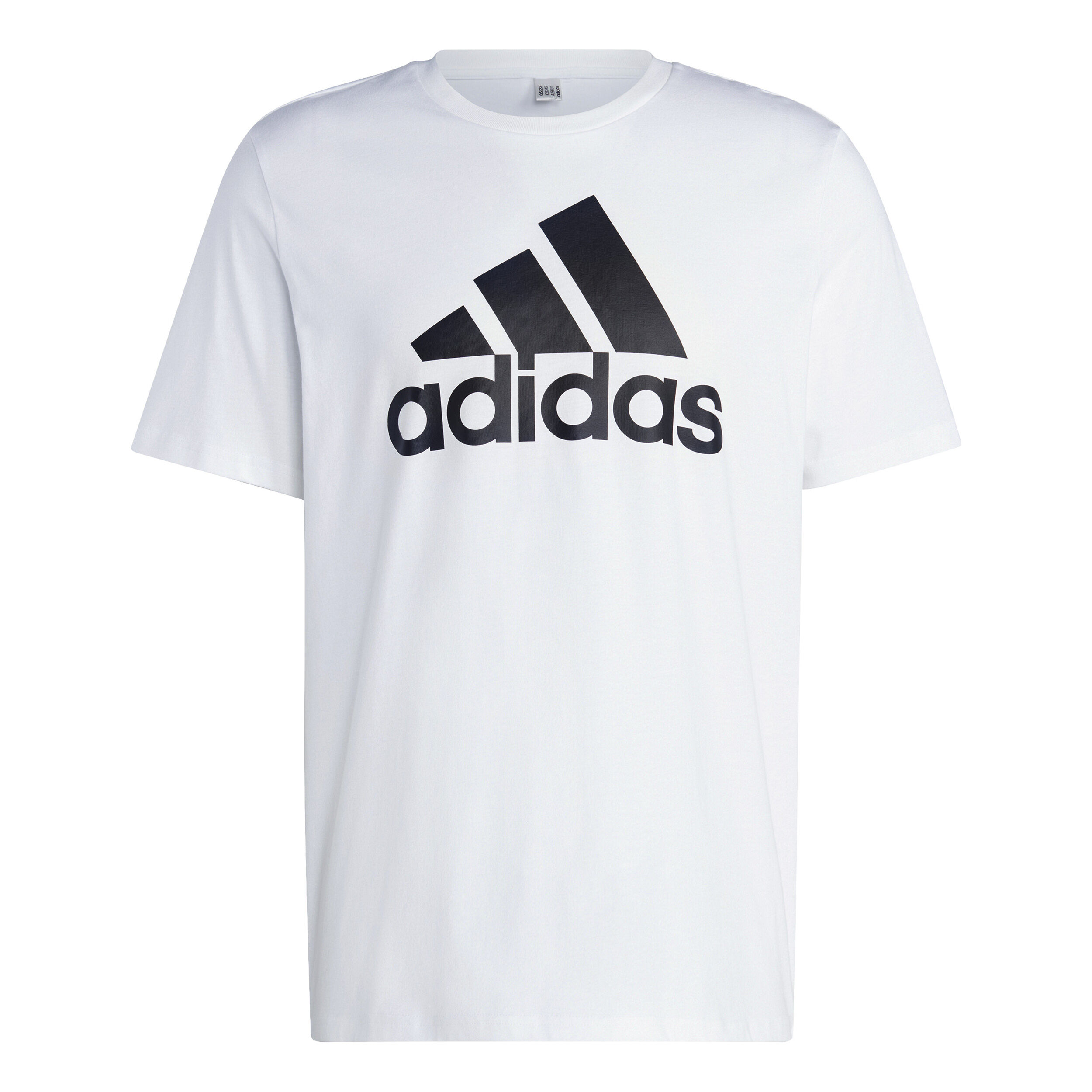 Adidas t-shirt sales