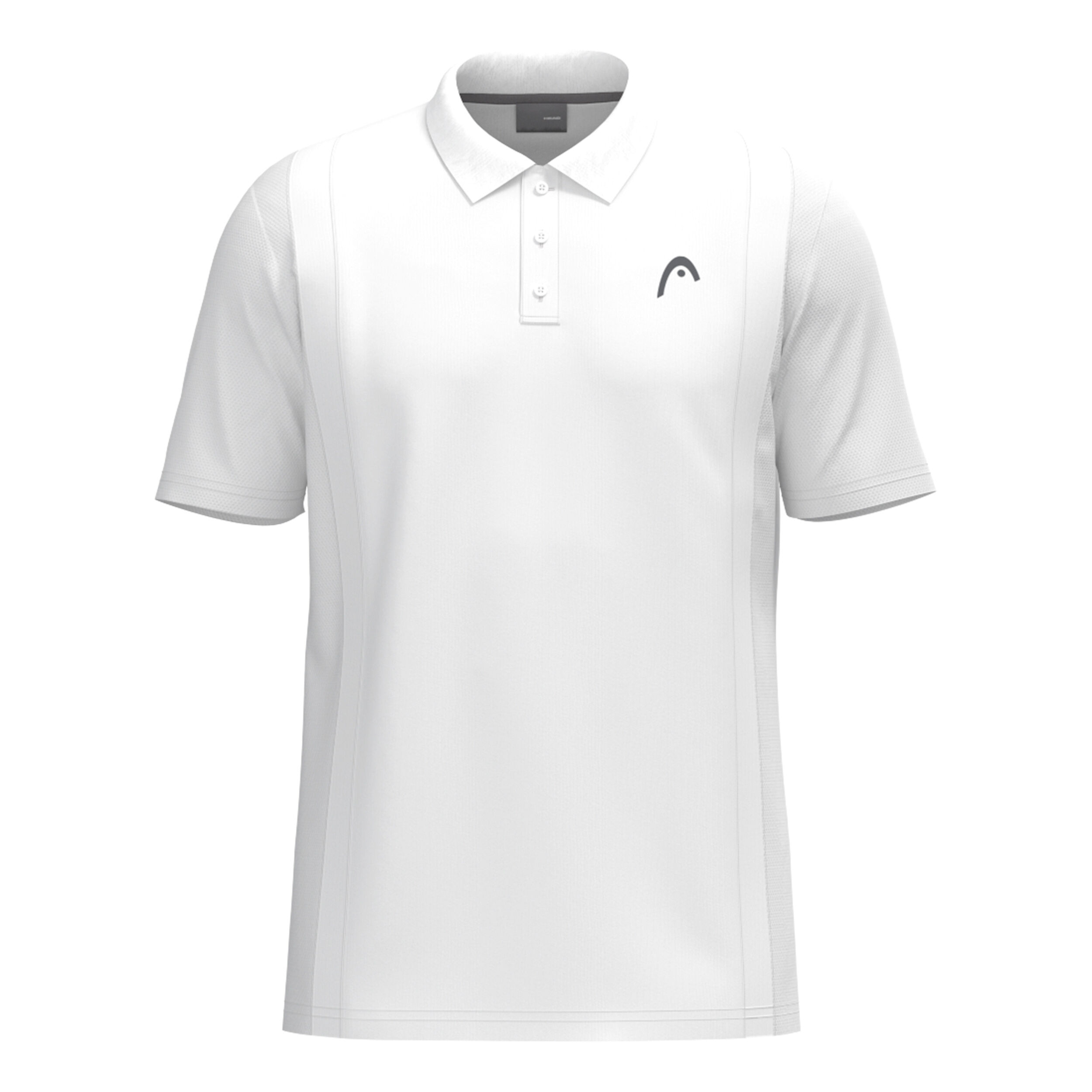 CLUB 25 TECH Polo Shirt Men