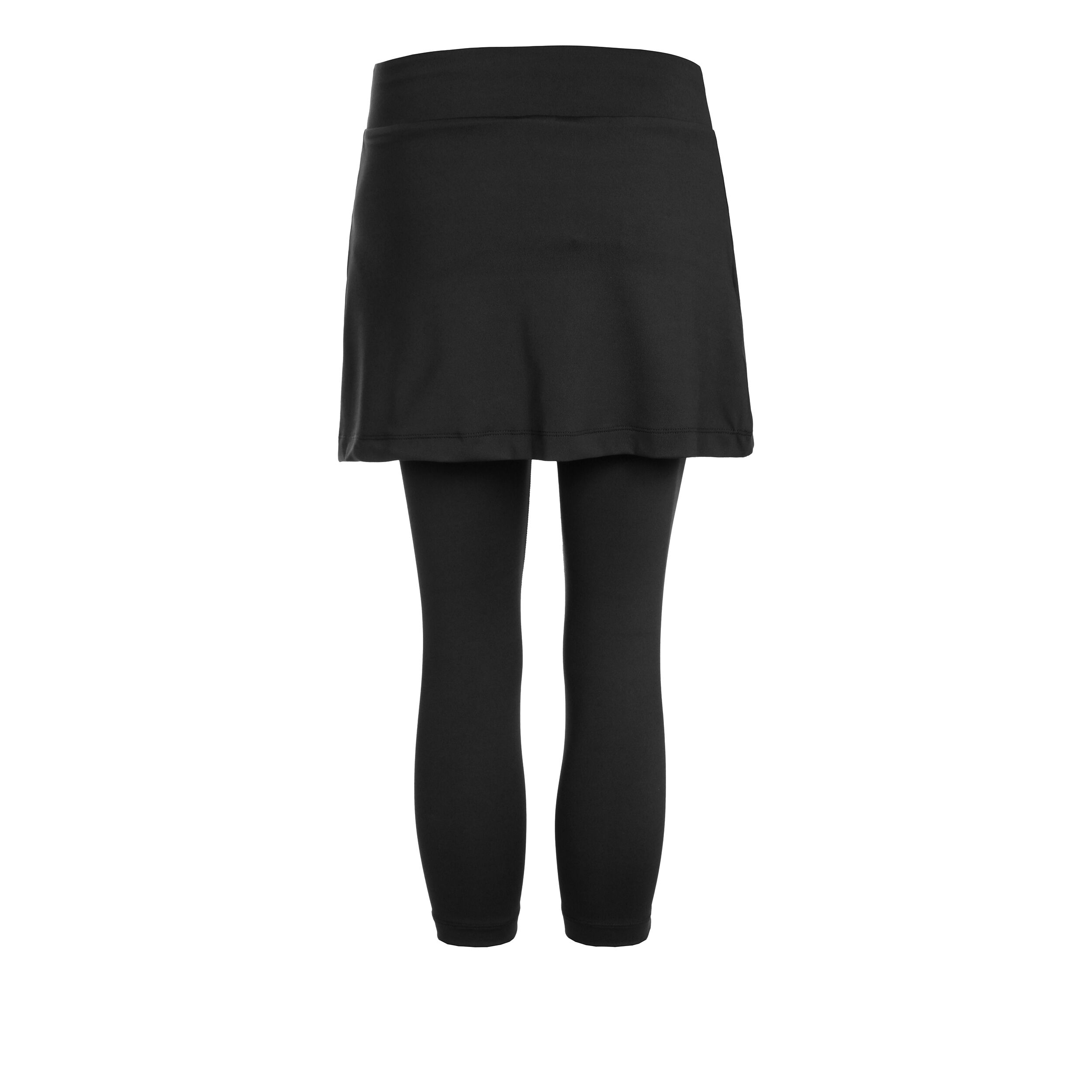 Fila tennisrokje clearance
