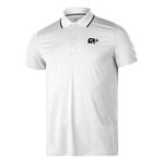 Racket Roots Teamline Polo