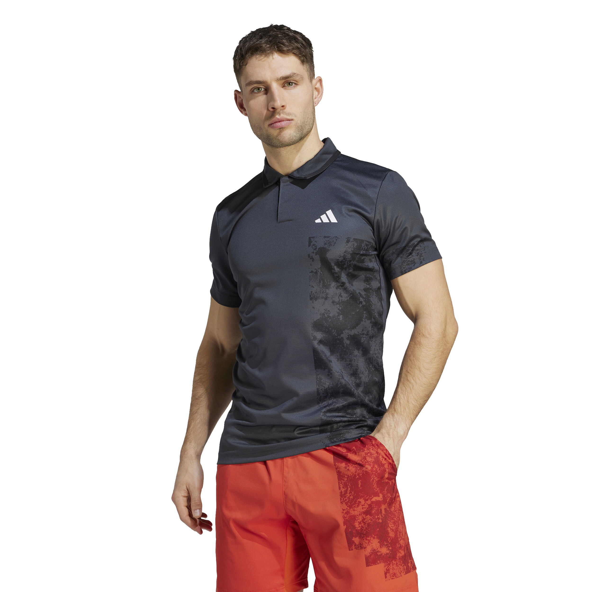 Adidas hot sale polo sale